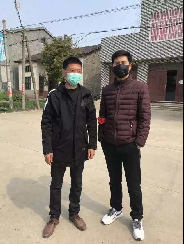 微信图片_20200228133702.jpg 微信图片_20200228133702.jpg