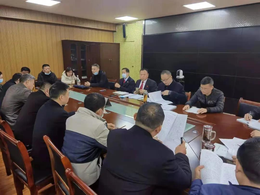 微信图片_20210319084050.jpg