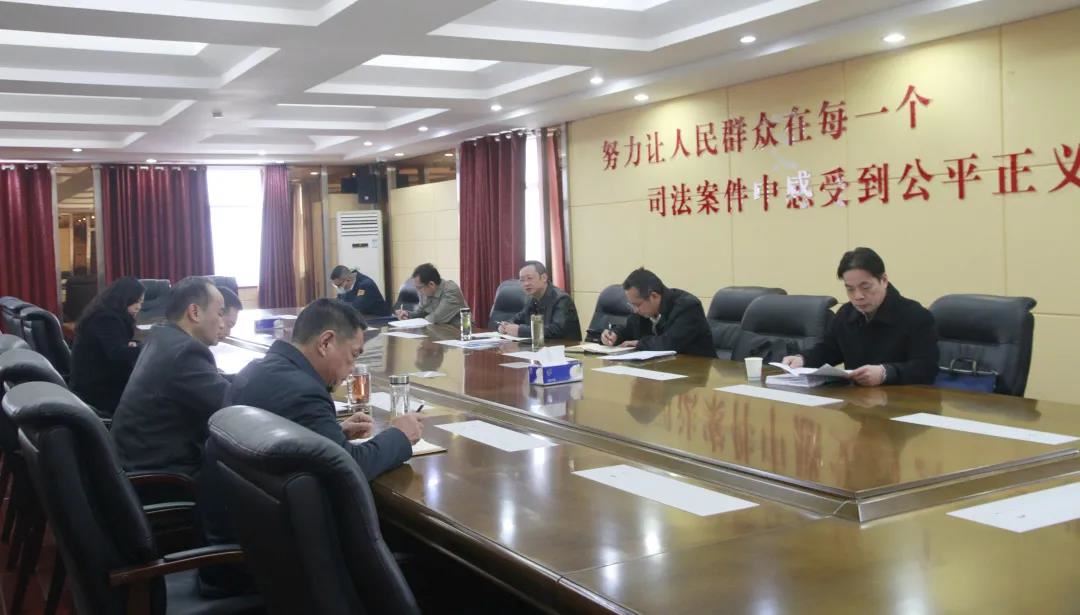 微信图片_20211210091152.jpg 微信图片_20211210091152.jpg