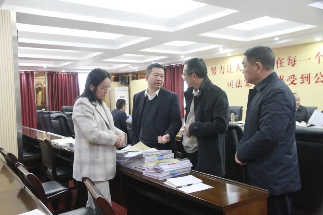 微信图片_20211210091156.jpg 微信图片_20211210091156.jpg