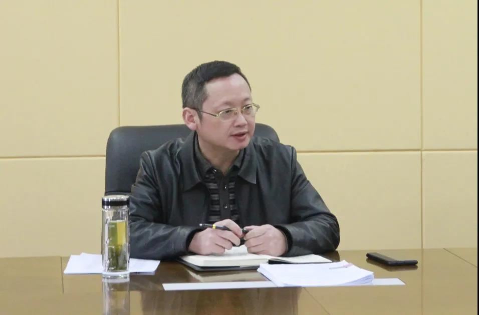 微信图片_20211210091159.jpg 微信图片_20211210091159.jpg