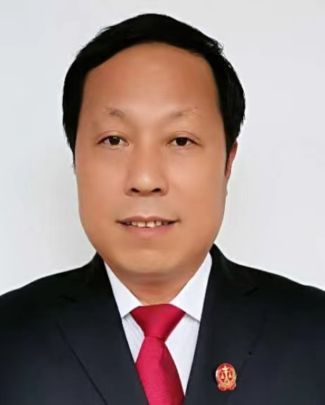640 (1).png 640 (1).png