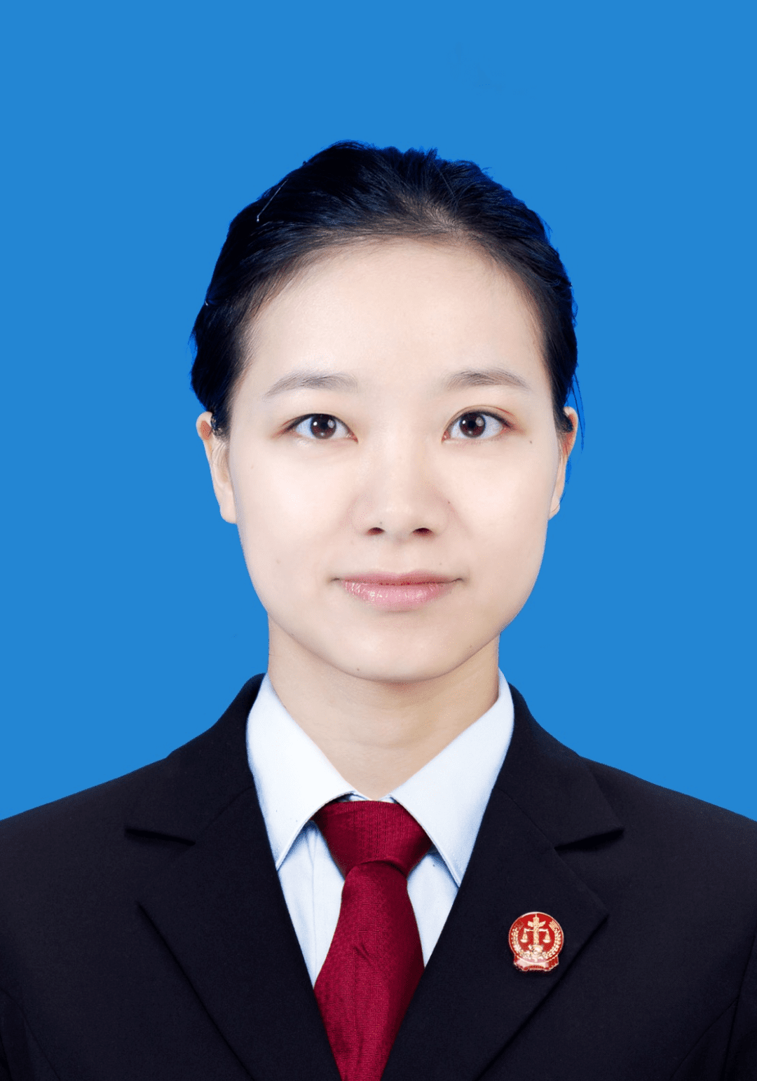 640 (2).png 640 (2).png