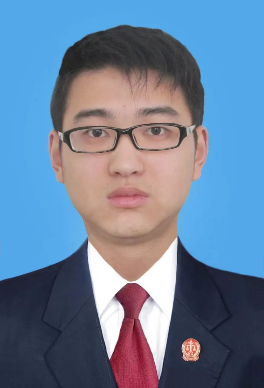 640.jpg 640.jpg